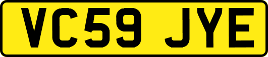 VC59JYE