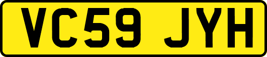 VC59JYH