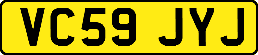 VC59JYJ