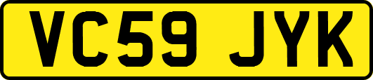VC59JYK