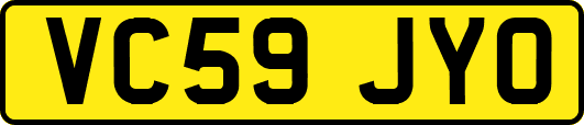 VC59JYO