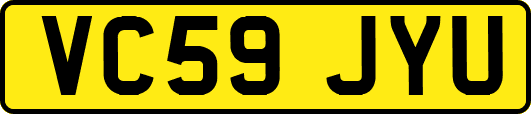 VC59JYU