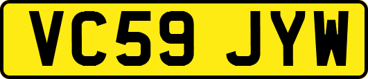 VC59JYW