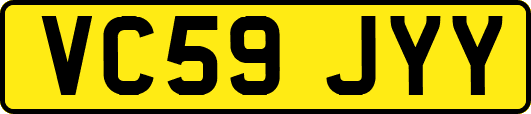 VC59JYY