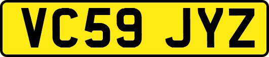 VC59JYZ