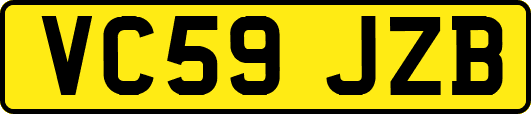VC59JZB