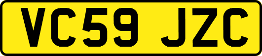 VC59JZC