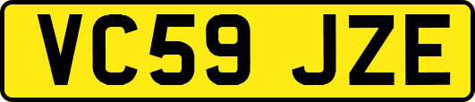 VC59JZE