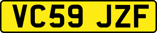 VC59JZF