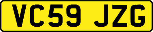 VC59JZG