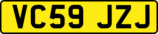 VC59JZJ