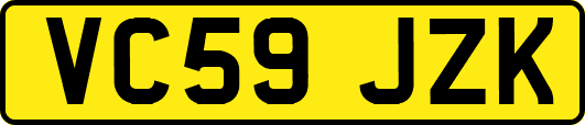 VC59JZK