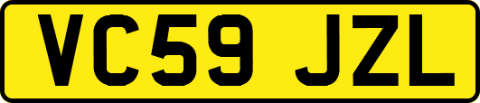 VC59JZL