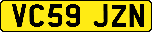 VC59JZN