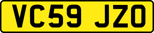 VC59JZO