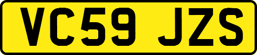VC59JZS