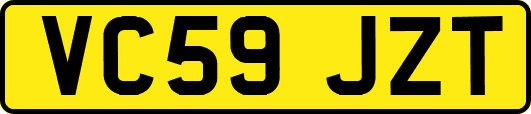 VC59JZT