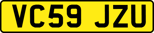 VC59JZU