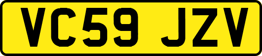 VC59JZV