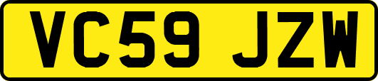 VC59JZW
