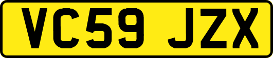 VC59JZX