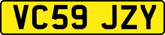 VC59JZY