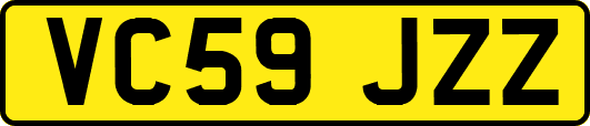 VC59JZZ