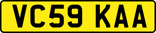 VC59KAA