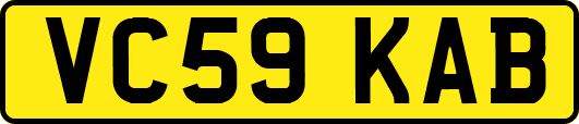 VC59KAB