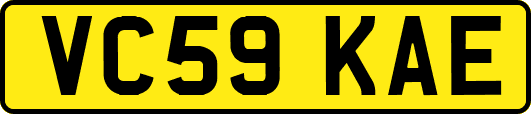 VC59KAE