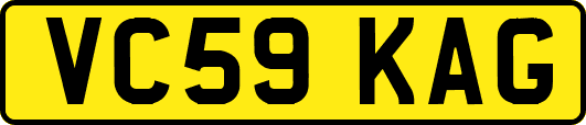 VC59KAG