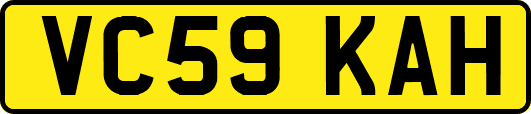 VC59KAH