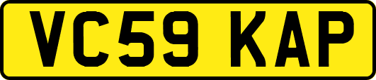 VC59KAP