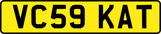 VC59KAT