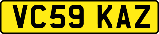VC59KAZ