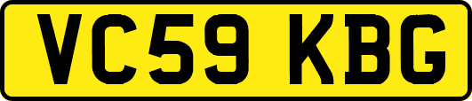 VC59KBG