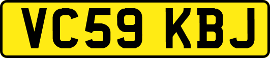 VC59KBJ