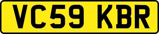 VC59KBR