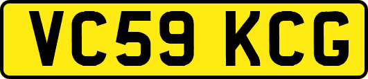 VC59KCG