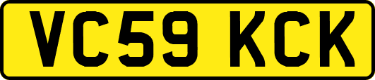 VC59KCK