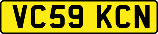 VC59KCN