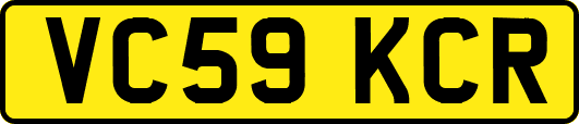 VC59KCR