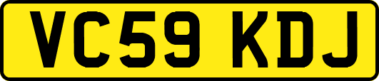 VC59KDJ