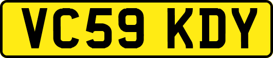 VC59KDY