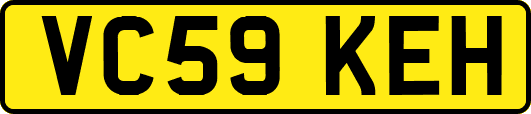 VC59KEH