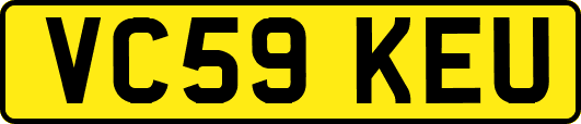 VC59KEU