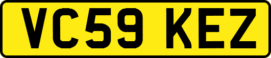 VC59KEZ