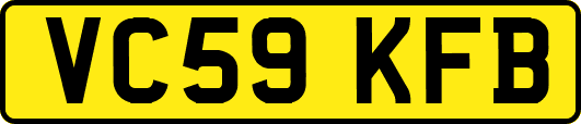 VC59KFB
