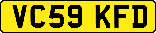 VC59KFD