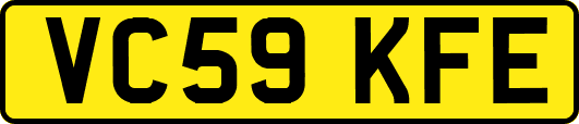 VC59KFE